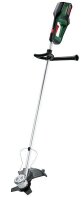 BOSCH Home & Garden AdvancedBrushCut 36V-23-750...