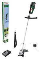BOSCH Home & Garden AdvancedBrushCut 36V-23-750...