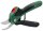 BOSCH Home & Garden EasyPrune Akku-Astschere 3,6 V, mit 1 Akku