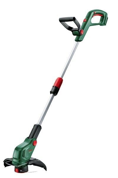BOSCH Home & Garden UniversalGrassCut 18V-26-500 Akku-Rasentrimmer 18,0 V, ohne Akku