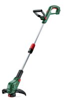 BOSCH Home & Garden UniversalGrassCut 18V-26-500...