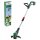 BOSCH Home & Garden UniversalGrassCut 18V-26-500 Akku-Rasentrimmer 18,0 V, ohne Akku