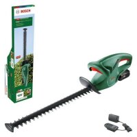 BOSCH Home & Garden EasyHedgeCut 18V-52-13...