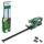 BOSCH Home & Garden EasyHedgeCut 18V-52-13 Akku-Heckenschere 18,0 V, mit 1 Akku