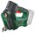 BOSCH Home & Garden Akku-Luftpumpe UniversalPump 18V