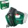 BOSCH Home & Garden Akku-Luftpumpe UniversalPump 18V