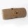PAPSTAR Tischläufer 88018 natur 30,0 cm x 10,0 m, 1 Rolle