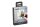 Canon Fotopapier-Set XS-20L 7,2 x 8,5 cm glänzend 1 Set