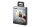 Canon Fotopapier-Set XS-20L 7,2 x 8,5 cm glänzend 1 Set