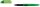 PILOT FriXion light Textmarker farbsortiert, 4 St.