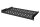 DIGITUS DN-19 TRAY-1-SW Fachboden schwarz 48,2 x 25,0 cm, 1 St.