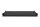 DIGITUS DN-19 TRAY-1-SW Fachboden schwarz 48,2 x 25,0 cm, 1 St.