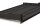 DIGITUS DN-19 TRAY-1-SW Fachboden schwarz 48,2 x 25,0 cm, 1 St.
