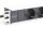 DIGITUS DN-95401 8-fach Steckdosenleiste für Serverschrank 2,0 m weiß