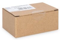 DIGITUS Universalschrauben DN-19 SET 110 mm x 200 mm, 50 St.