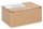 DIGITUS Universalschrauben DN-19 SET 110 mm x 200 mm, 50 St.