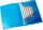 OXFORD Eckspanner Polyvision DIN A4 blau, 1 St.