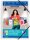 OXFORD Eckspanner Polyvision DIN A4 transparent, 1 St.