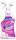 Vanish Oxi Action MULTI TEXTIL Teppichreiniger 660 ml