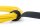 DIGITUS Klettband AK-770905-100-S schwarz, 1 St.