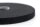 DIGITUS Klettband AK-770905-100-S schwarz, 1 St.