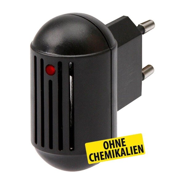 Mückenstecker, 1 St.