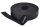 DIGITUS Klettband DN-CT-10M-20 schwarz, 1 St.