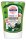 SAGROTAN® NO-TOUCH Flüssigseife Nachfüllpackung 250 ml, 1 St.