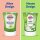 SAGROTAN® NO-TOUCH Flüssigseife Nachfüllpackung 250 ml, 1 St.