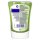 SAGROTAN® NO-TOUCH Flüssigseife Nachfüllpackung 250 ml, 1 St.