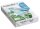 Inacopia Kopierpapier office DIN A4 75 g/qm 500 Blatt