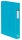 OXFORD Heftbox Polyvision 4,0 cm blau, 1 St.