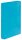 OXFORD Heftbox Polyvision 4,0 cm blau, 1 St.