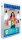 OXFORD Heftbox Polyvision 4,0 cm transparent, 1 St.