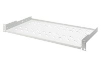 DIGITUS DN-97609 Fachboden grau 48,2 x 25,0 cm, 1 St.