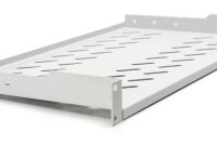 DIGITUS DN-97609 Fachboden grau 48,2 x 25,0 cm, 1 St.