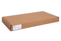 DIGITUS DN-97609 Fachboden grau 48,2 x 25,0 cm, 1 St.