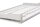 DIGITUS DN-97609 Fachboden grau 48,2 x 25,0 cm, 1 St.