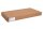 DIGITUS DN-97609 Fachboden grau 48,2 x 25,0 cm, 1 St.