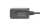 DIGITUS USB 2.0 USB-Kabel  DA-70130-4 5,0 m schwarz, 1 St.