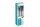 DIGITUS USB 2.0 USB-Kabel  DA-70130-4 5,0 m schwarz, 1 St.