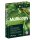 Multicopy Kopierpapier Next DIN A4 80 g/qm 500 Blatt