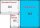 Multicopy Kopierpapier Zero DIN A3 80 g/qm 500 Blatt