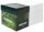 Multicopy Kopierpapier Zero DIN A4 80 g/qm 2.500 Blatt Maxi-Box