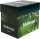 Multicopy Kopierpapier Zero DIN A4 80 g/qm 2.500 Blatt Maxi-Box