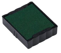 trodat Ersatzstempelkissen 6/4922 grün 2,0 x 2,0 cm,...