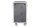 DIGITUS DN-45002 mobiler Ladeschrank schwarz, 300 Watt / VA