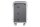 DIGITUS DN-45002 mobiler Ladeschrank schwarz, 300 Watt / VA