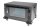 DIGITUS DN-45003 mobiler Ladeschrank schwarz, 160 Watt / VA