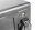 DIGITUS DN-45003 mobiler Ladeschrank schwarz, 160 Watt / VA